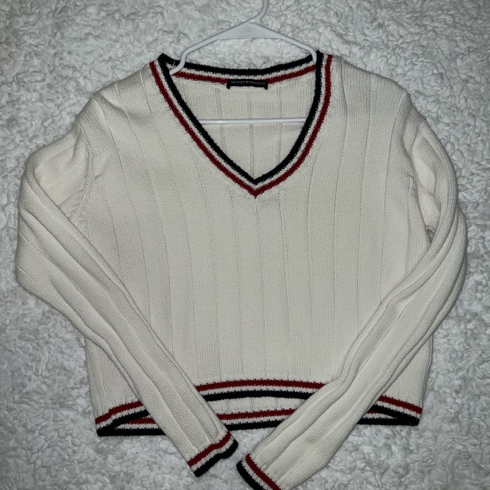 Brandy Melville long sleeve